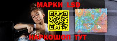 jwh Кумертау